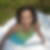 Photo de profil de Marie-Louise Galtier