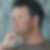 Photo de profil de Philippe Grandet