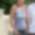 Photo de profil de Nathalie Jaume