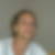 Photo de profil de Julien Garnier