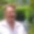 Photo de profil de Allart Adalbert