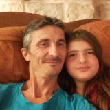 Photo de profil de Frederic Skrzypczak