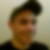 Photo de profil de Eddie Chol