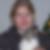 Photo de profil de Charley Canu