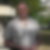 Photo de profil de Jean-Claude Chieze