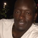 Photo de profil de Michel Guery