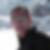 Photo de profil de Philippe Pineau