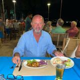 Photo de profil de Alain Jamet