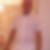 Photo de profil de Laurent Letoupin