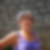 Photo de profil de Colette Douillard