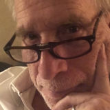 Photo de profil de Jean Noel Amadei