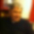 Photo de profil de Gravouil Bernard