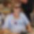 Photo de profil de Catherine Striffeler
