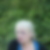Photo de profil de Dominique Chochat