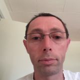 Photo de profil de Jerome Goy