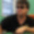 Photo de profil de Alain Moench