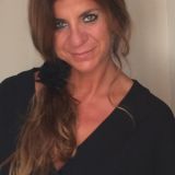 Photo de profil de Corinne Bourrillier