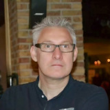 Photo de profil de Laurent Derveeuw