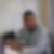 Photo de profil de Guy Sarpon