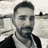 Photo de profil de Jean-François Ollier
