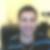 Photo de profil de Julien Suaud