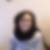 Photo de profil de Lorraine BRANCHEREAU