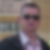 Photo de profil de Francis Prudhomme