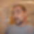 Photo de profil de Cyril Zannettacci