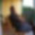 Photo de profil de Jeannick Babef