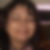 Photo de profil de Marie Juliette Hoarau