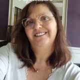 Photo de profil de Nathalie Attalah