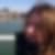 Photo de profil de Lisa Morand