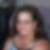 Photo de profil de Séverine Jumeaux