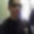 Photo de profil de Khalid Damoun