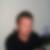 Photo de profil de Julien Anfray