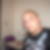 Photo de profil de Rodrigue Cardon