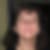Photo de profil de Caroline Longwitz