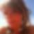 Photo de profil de Laure Noblet