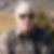 Photo de profil de Gilbert Vergély