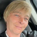Photo de profil de Lydia Wicky