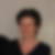 Photo de profil de Evelyne Traumat