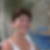 Photo de profil de Nadine Boulay