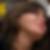 Photo de profil de Clara Descours