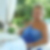 Photo de profil de Annie Pecquet