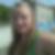 Photo de profil de Gwendoline Courbez
