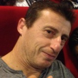 Photo de profil de Christophe Calmels
