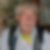 Photo de profil de Robert Oustalet