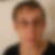 Photo de profil de Magalie Sauvaget