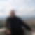 Photo de profil de Philippe Neveux