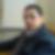 Photo de profil de Burhan Mohammad